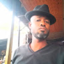 Photo-de-Ismae-Quedraogo