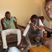 Photo-de-ALASCO-DU GHETTO