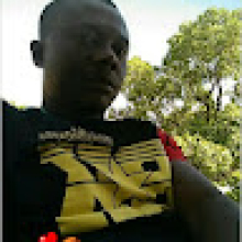 Photo-de-Idrissa-Savadogo