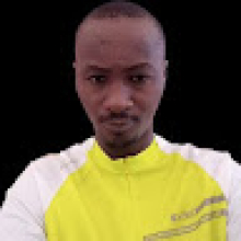 Photo-de-Moussa-sankara