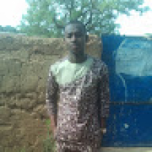 Photo-de-yaguibou-phille
