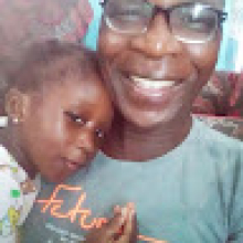 Photo-de-Achile-Kouassi