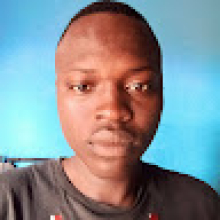 Photo-de-Gérard-Medeoudje
