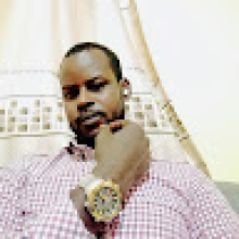 Photo-de-Hamadoun kola-Diallo