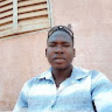 Photo-de-Marc-Coulibaly