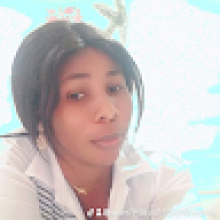 Photo-de-Nane Naomie-Djedjro
