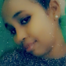Photo-de-Moussa-Idjl
