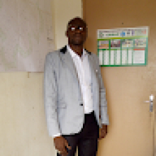 Photo-de-Yaya-Diabate