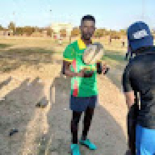 Photo-de-Abdoul Fatahou-Ouedraogo
