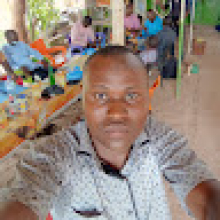 Photo-de-Ibrahim-Sawadogo