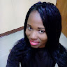 Photo-de-Enshia Tatiana-Ilboudo