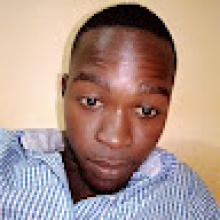 Photo-de-Ashan-Biaye