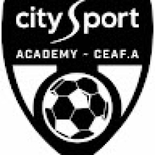 Photo-de-Ehiou-Desire