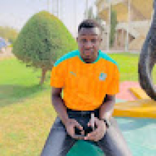 Photo-de-Dapougdi-Bougma