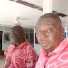 Photo-de-Hamado-Koanda