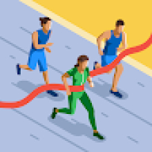 Photo-de-Thierry-SEBGO