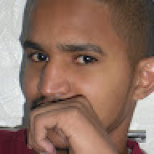 Photo-de-benahmaou-haidara