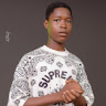 Photo-de-Lil-Eskardo