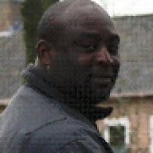 Photo-de-Y. Christophe-HIEN