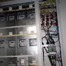 Photo-de-Mohamed-Ouedraogo