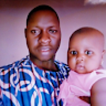 Photo-de-Lassané-SAWADOGO