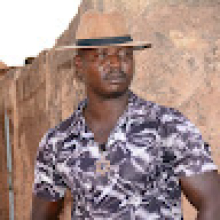 Photo-de-razak-simpore