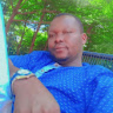 Photo-de-Bouba-Diarra