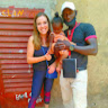 Photo-de-Abdoulaye-Coulibaly