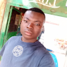 Photo-de-Patrice-Konate