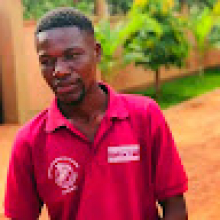 Photo-de-Emmanuel-Nabié
