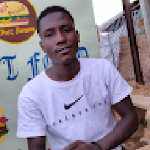 Photo-de-Idrissa-DICKO