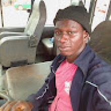 Photo-de-Moussa-Korbeogo