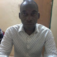 Photo-de-Evariste-Some