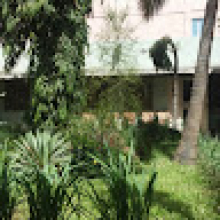 Photo-de-Sébastien-Kabore
