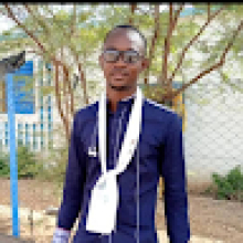 Photo-de-Mamadou Y-Bah
