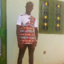 Photo-de-Abdoulaye-Sawadogo