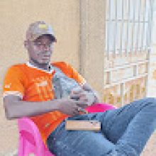 Photo-de-Abidine-Ouedraogo