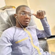 Photo-de-Mahamadou-Roro