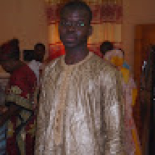 Photo-de-Aboubacar-Keita