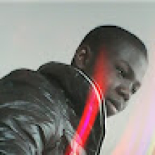 Photo-de-Djibril-Diarra