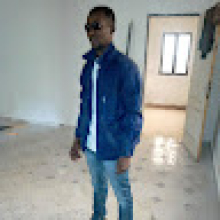Photo-de-Mohamed-Samake