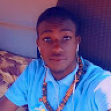Photo-de-Moussa-Diouf