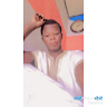 Photo-de-Brahima-Ben Diarra