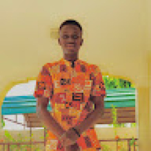 Photo-de-Sidiki-Sangaré