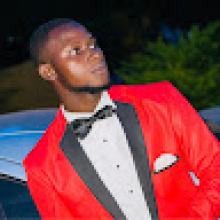 Photo-de-Moulaye-Dembelé
