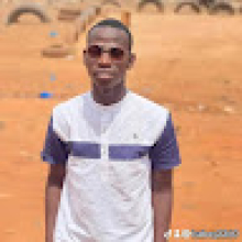 Photo-de-Issaka-Badini