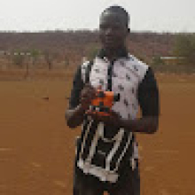 Photo-de-Sy Adama-TRAORE
