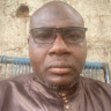 Photo-de-Abou-Samake