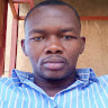Savadogo Ibrahim