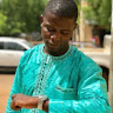 Photo-de-Aziz-Wane Deaf